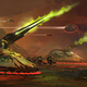 Image for article titled A Modern Take On Masters Of The Universe